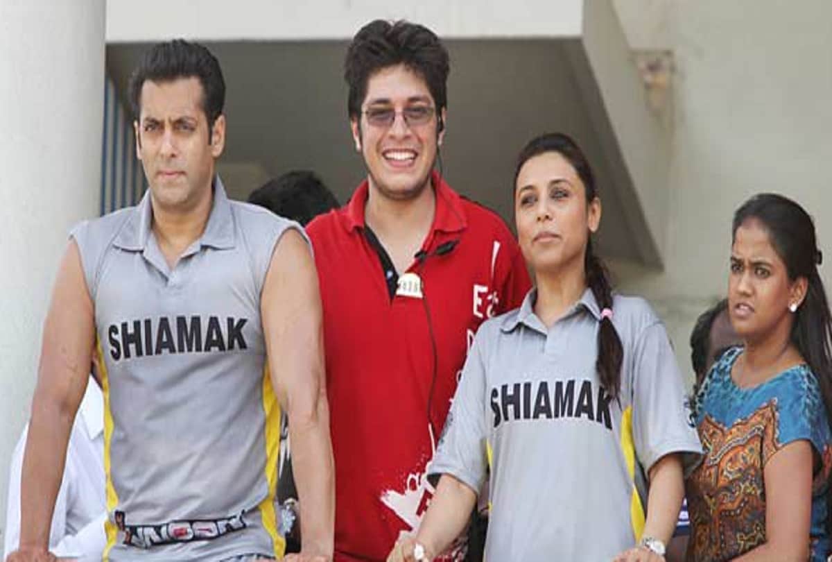 Aamir Khan son Junaid Khan debut soon in Bollywood but after completing this  condition