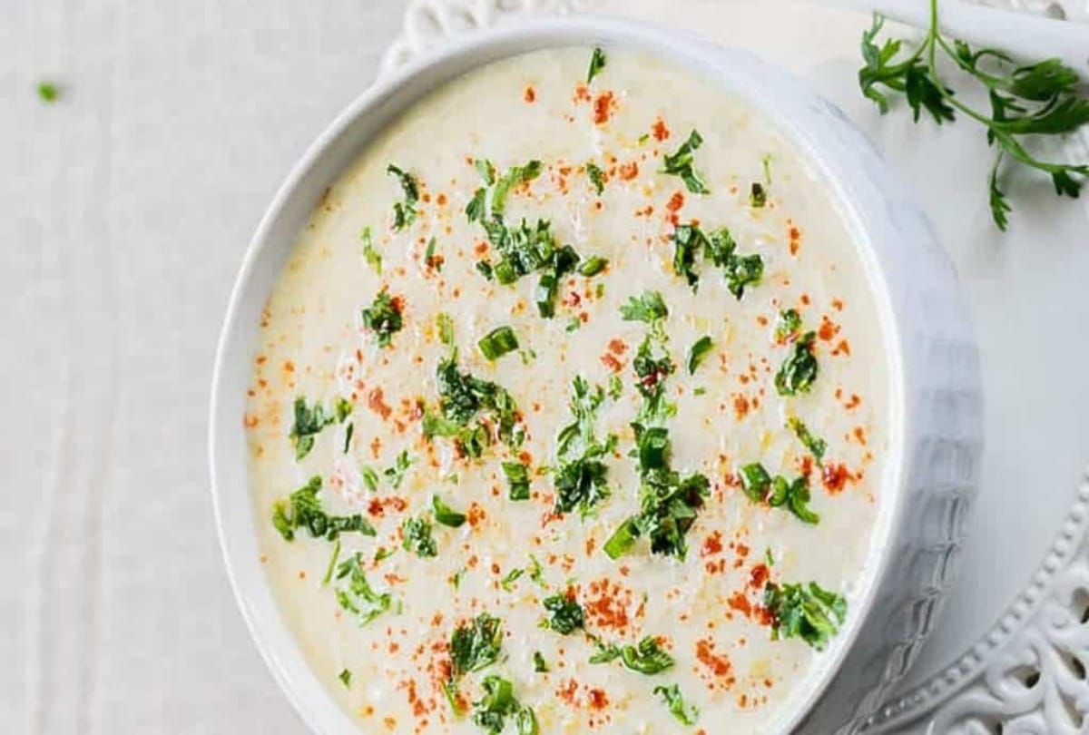 these five quick raita recipe make your food delicious