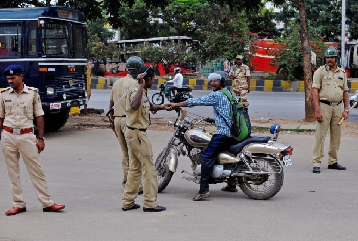 Karnataka Drug Case News in Hindi: CCB raids Rikki Ray's hideouts