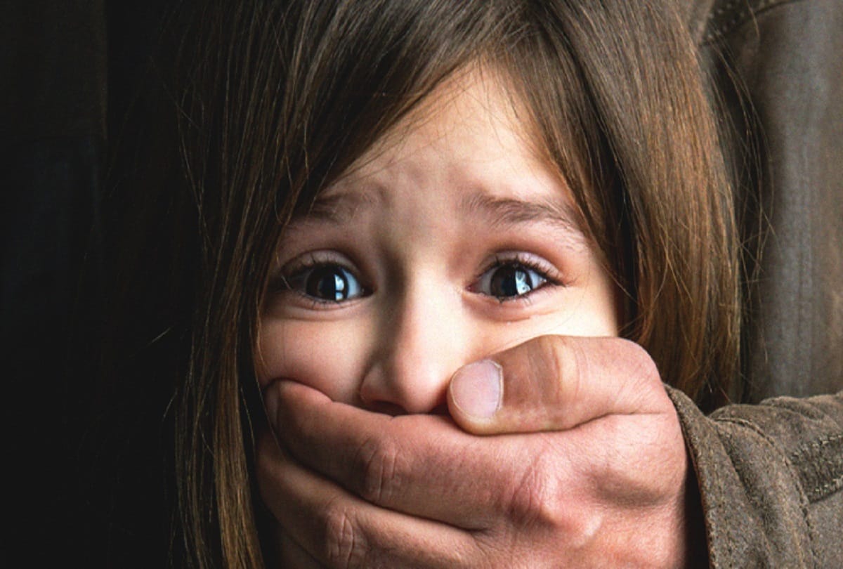 assistant teacher abducted from school in balrampur