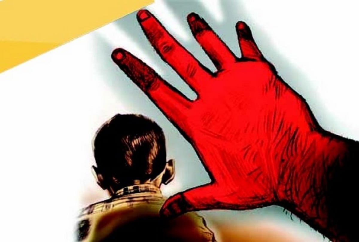 Fifth class student kidnapped, demanded one crore ransom in Jammu and Kashmir
