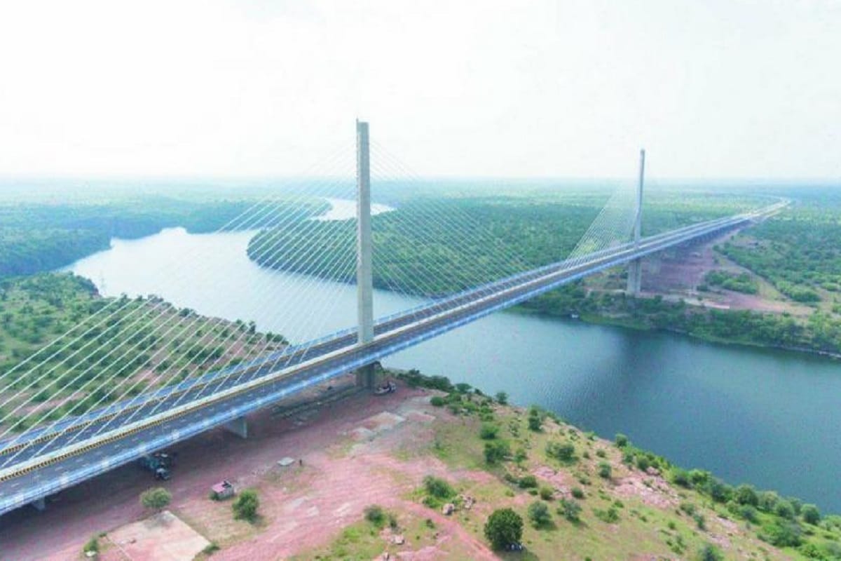 stunning Indian bridges you must cross