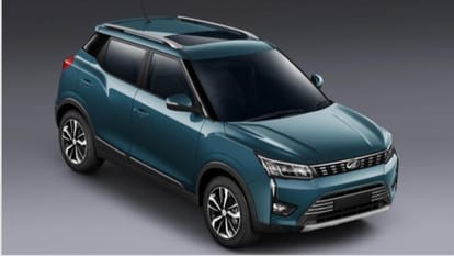 Upcoming New 2019 mahindra Xuv300 mileage fuel efficiency revealed before launch on 14 February