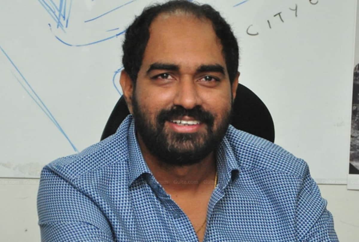 Director Krish Allegations On Kangana Ranaut about Manikarnika The Queen Of Jhansi