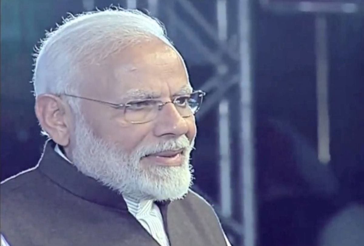 Union Budget 2019 employees very happy with budget