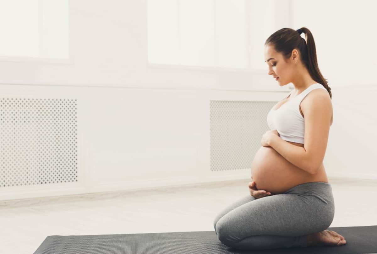 Babies face a higher risk of birth defects if their mothers take penicillin during pregnancy