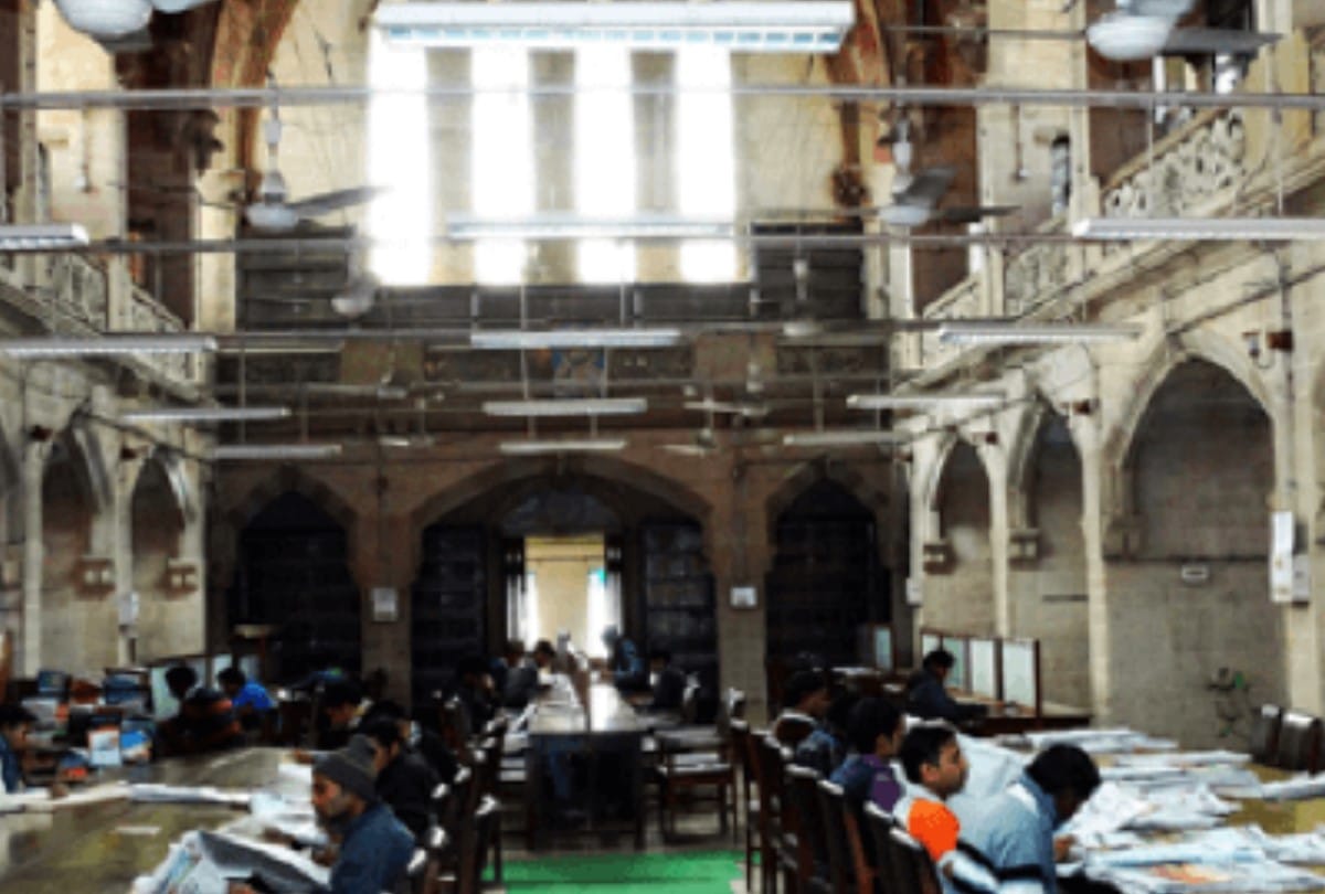 132 years ago the cabinet meeting in Prayagraj, there were many important decisions taken