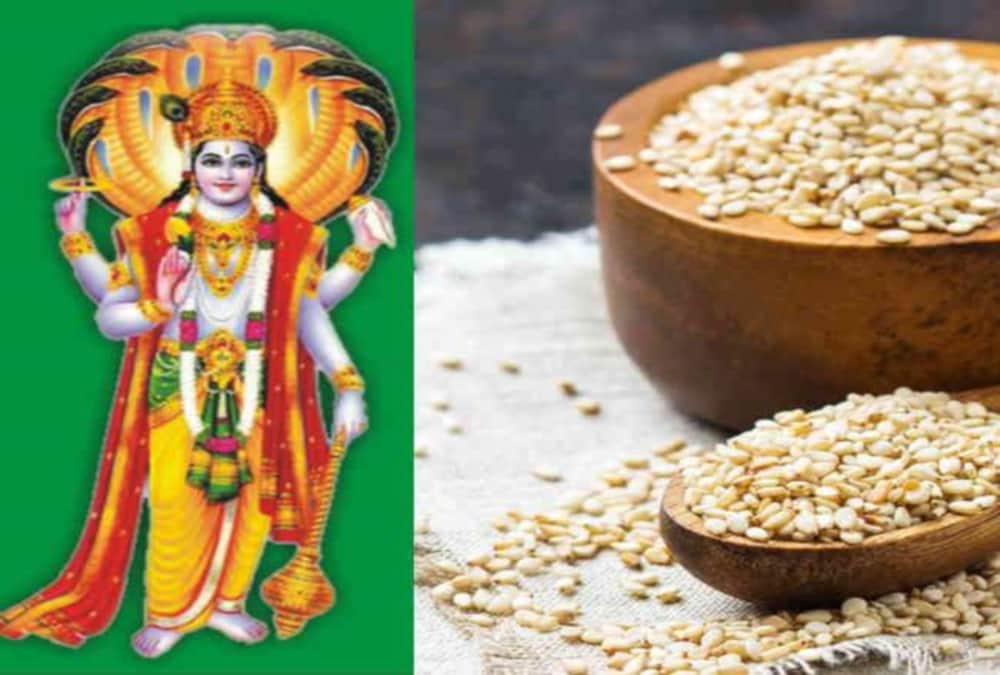 importance and benefits of ekadashi vrat
