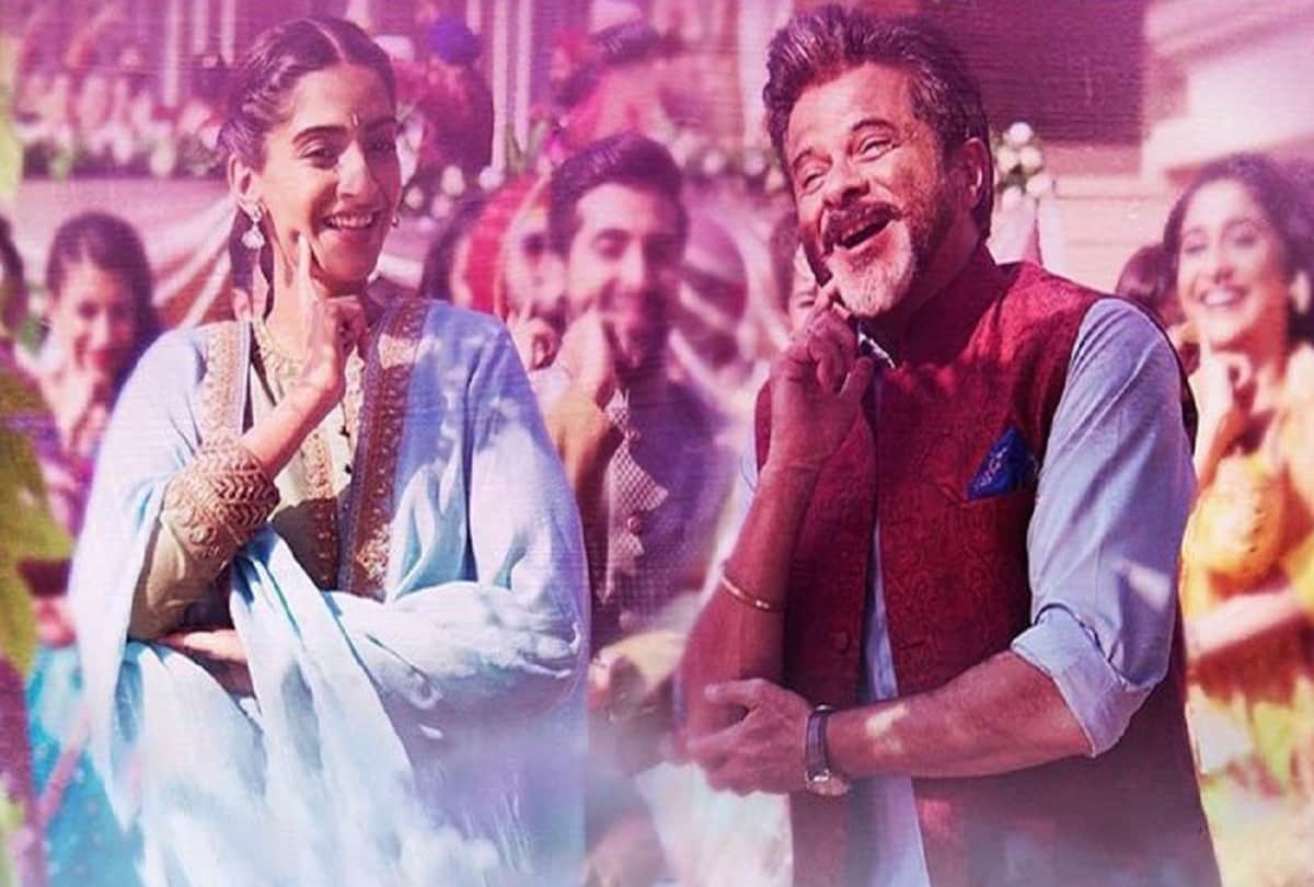 Mangal Ka Dangal Vicky Kaushal Uri beats Kangana Manikarnika Sonam Kapoor ELKDTAL film