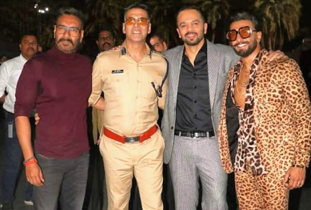 Rumours says All is not well between Alia Bhatt and Ranbir Kapoor relationship