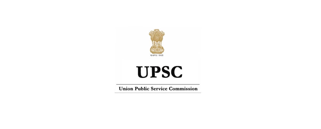 UPSC CMS 2018 Exam Answer Keys Released On Official Website, Check Direct Link To Download Here