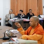 फाइल फोटो