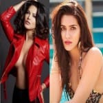 daboo ratnani calendar