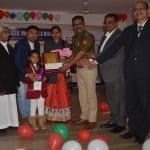 ईहा दीक्षित