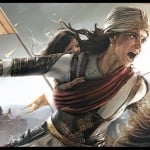 manikarnika