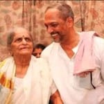 नाना पाटेकर