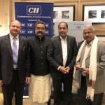 toyota kirloskar TVS and Dell are interested to invest in Himachal Pradesh