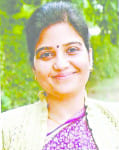 ऋतु सारस्वत