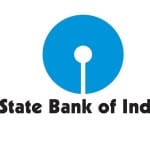 sbi clerk Exam