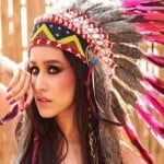 shraddha kapoor