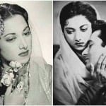 Suraiya