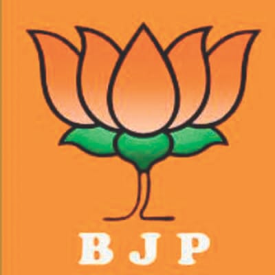 Education minister has given assurence