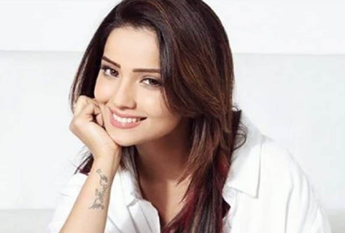 Popular TV Bahus played negative role Aamna Sharif Hina Khan Aashka Goradia Adaa Khan Anita