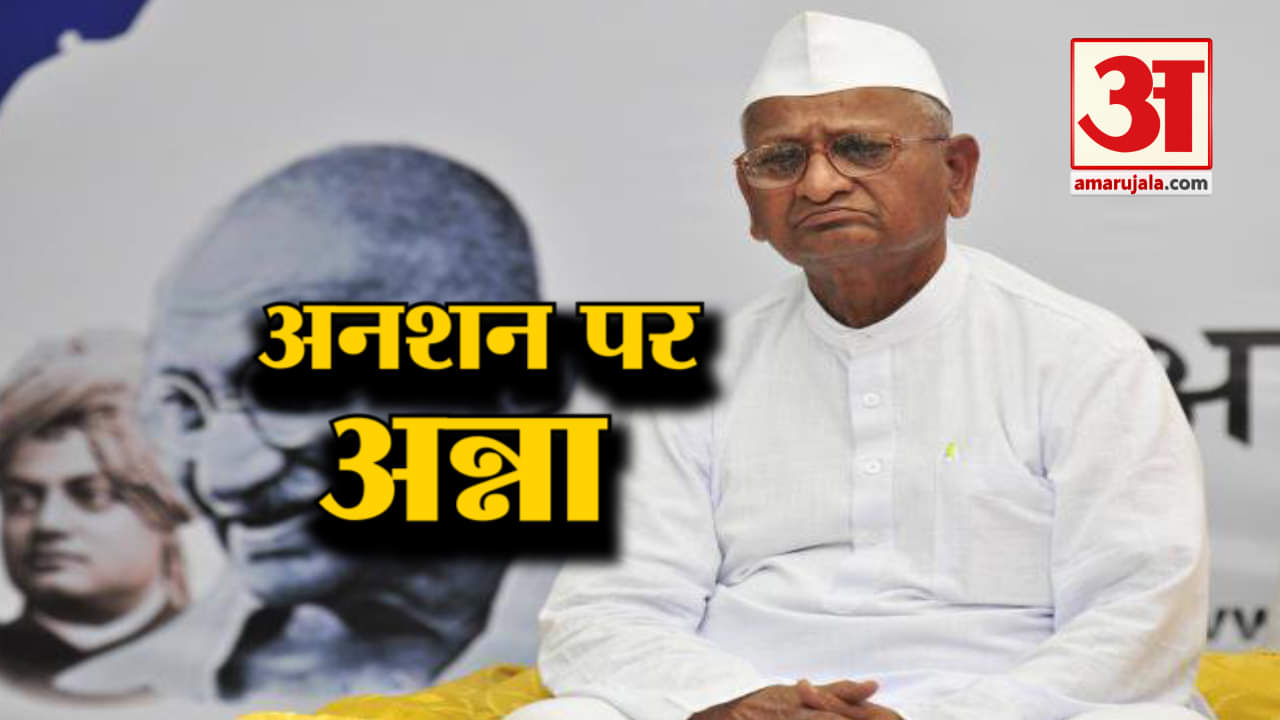 बुलेटिन