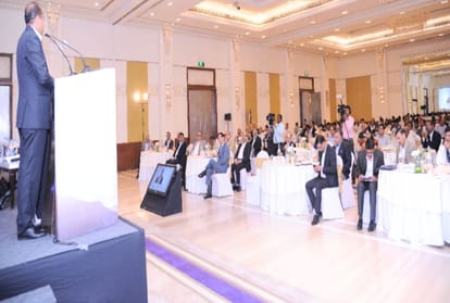 toyota kirloskar TVS and Dell are interested to invest in Himachal Pradesh