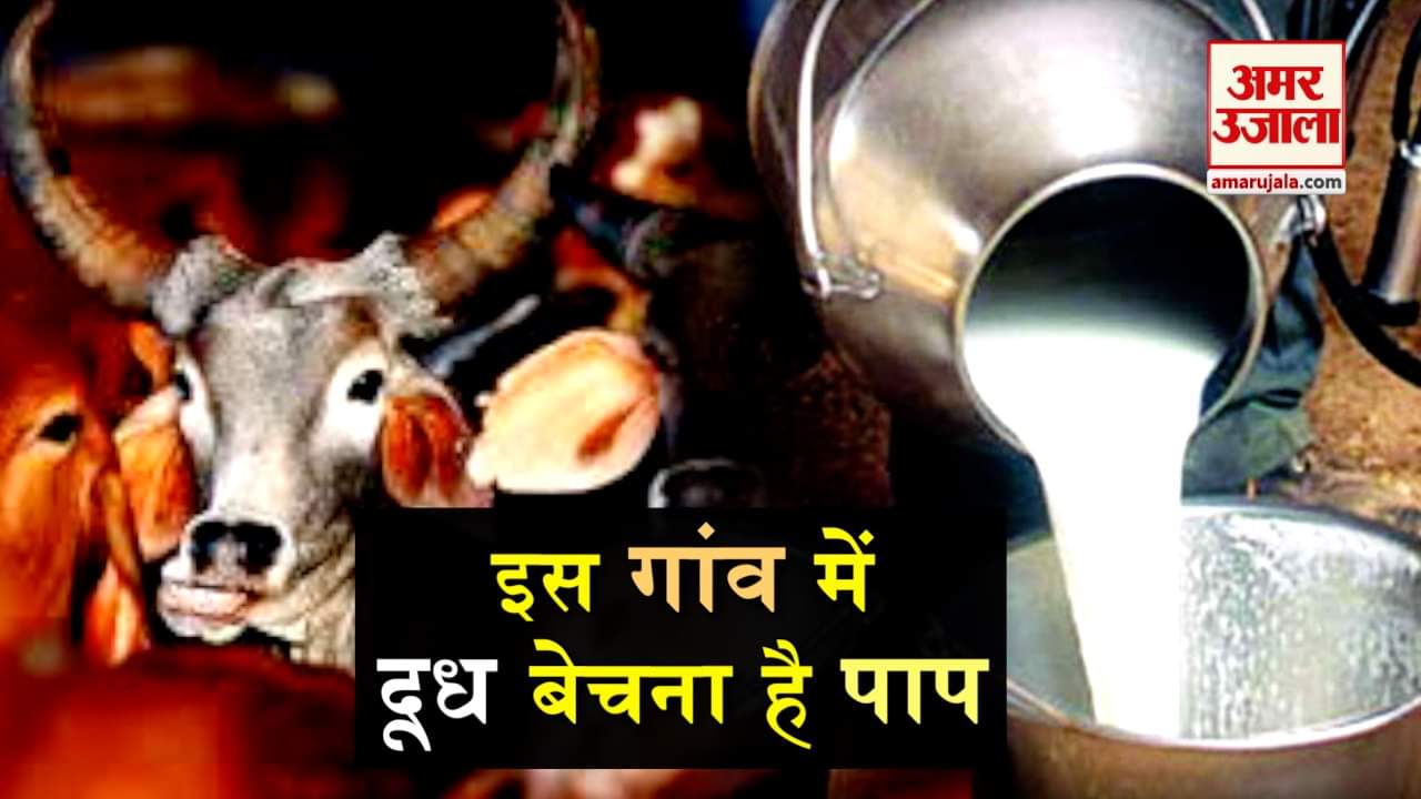 प्रतीकात्मक तस्वीर