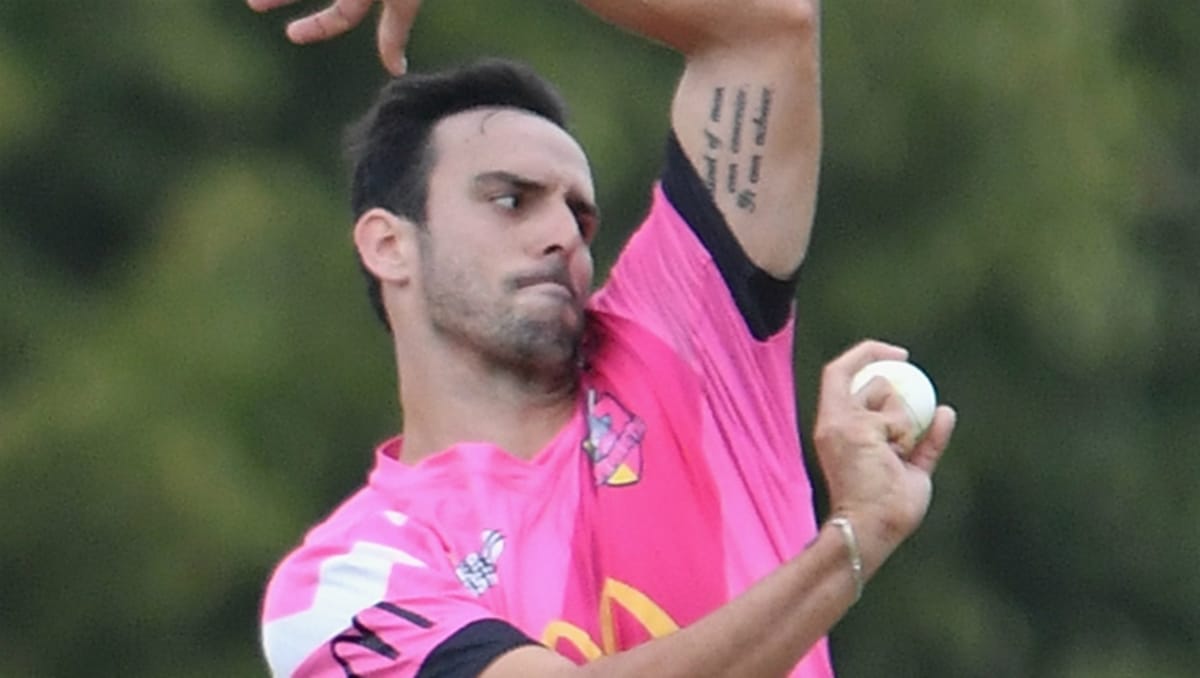 new zealand include daryl mitchell and blair tickner for t20is against india