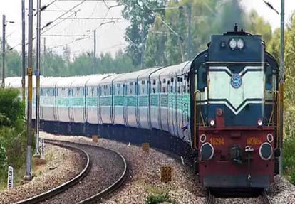 Just Rs 7560 IRCTC Special Tour Package