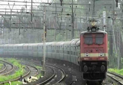 Just Rs 7560 IRCTC Special Tour Package