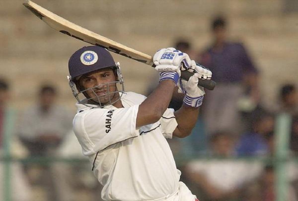 Jacob Martin, former Indian cricketer, out of ICU after financial support