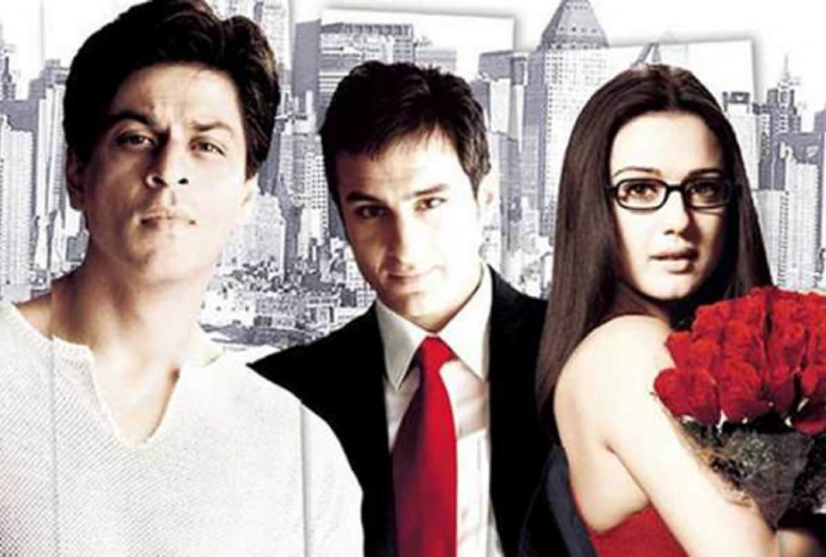 kareena kapoor turned down these 5 blockbuster movies