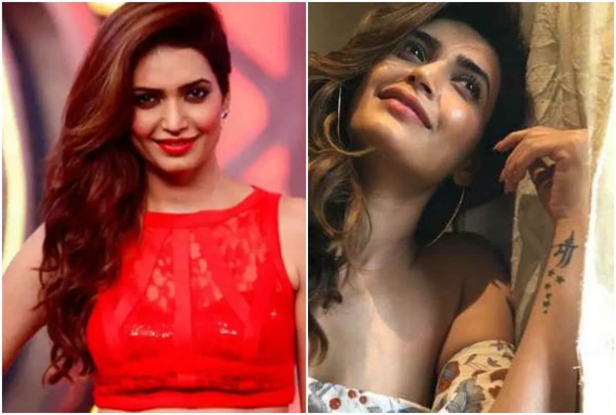 ipl most glamour female anchors in history