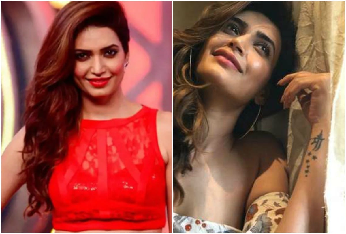 ipl most glamour female anchors in history