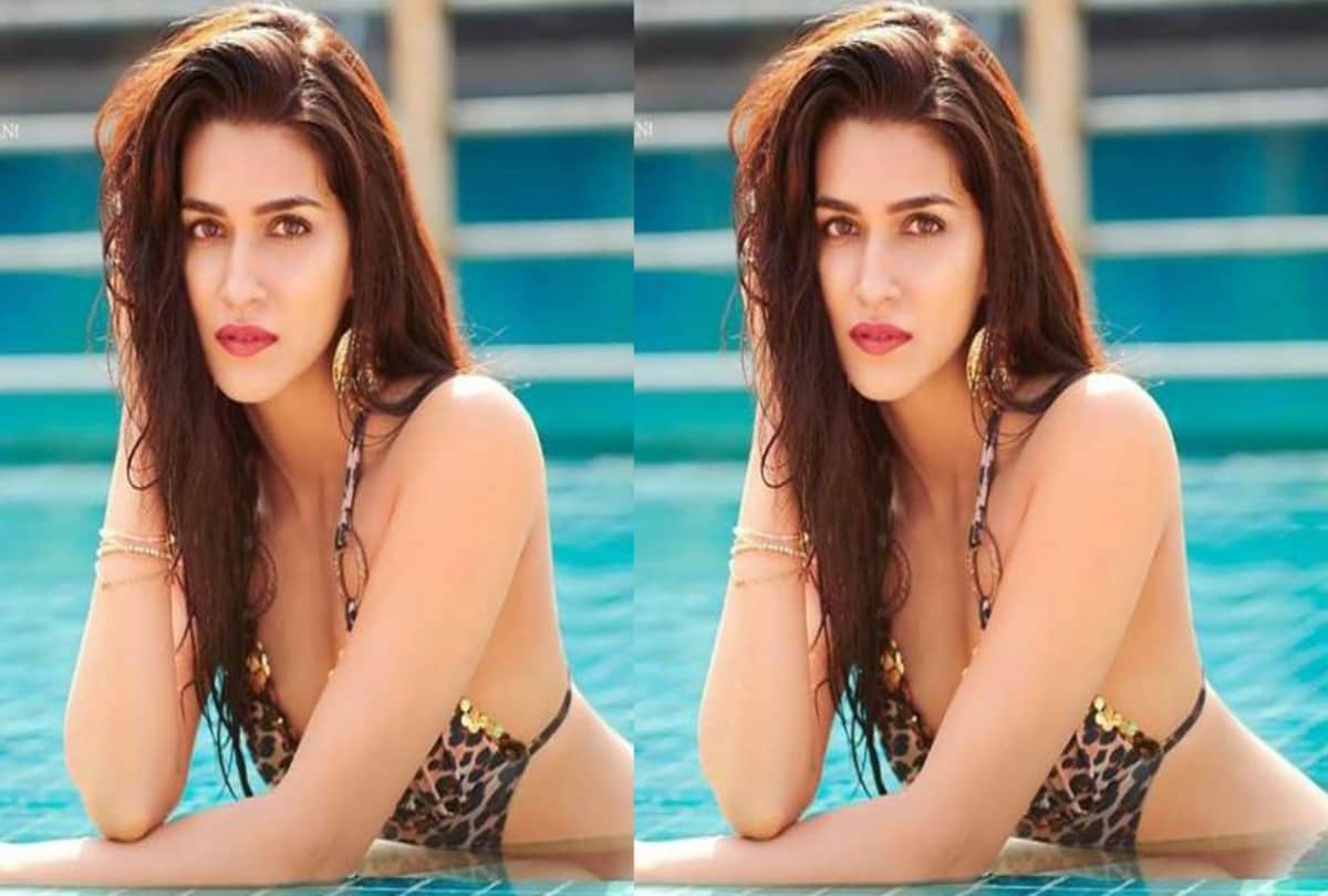 Kartik Aaryan,Sunny Leone,Vidya Balan Stuns with the Bold Pic