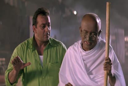 know how can planets affect on bollywood movies stories