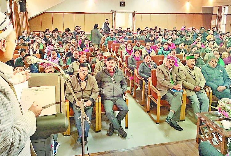 परीक्षा केंद्रों पर रहेगी सीसीटीवी से नजर