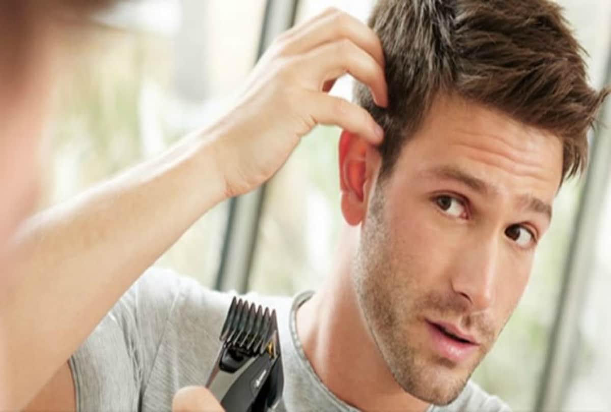 every men must use these 4 grooming product