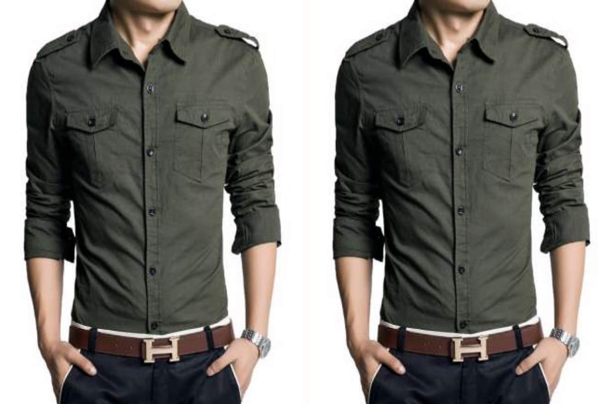 according to astrology Do not transact  these things