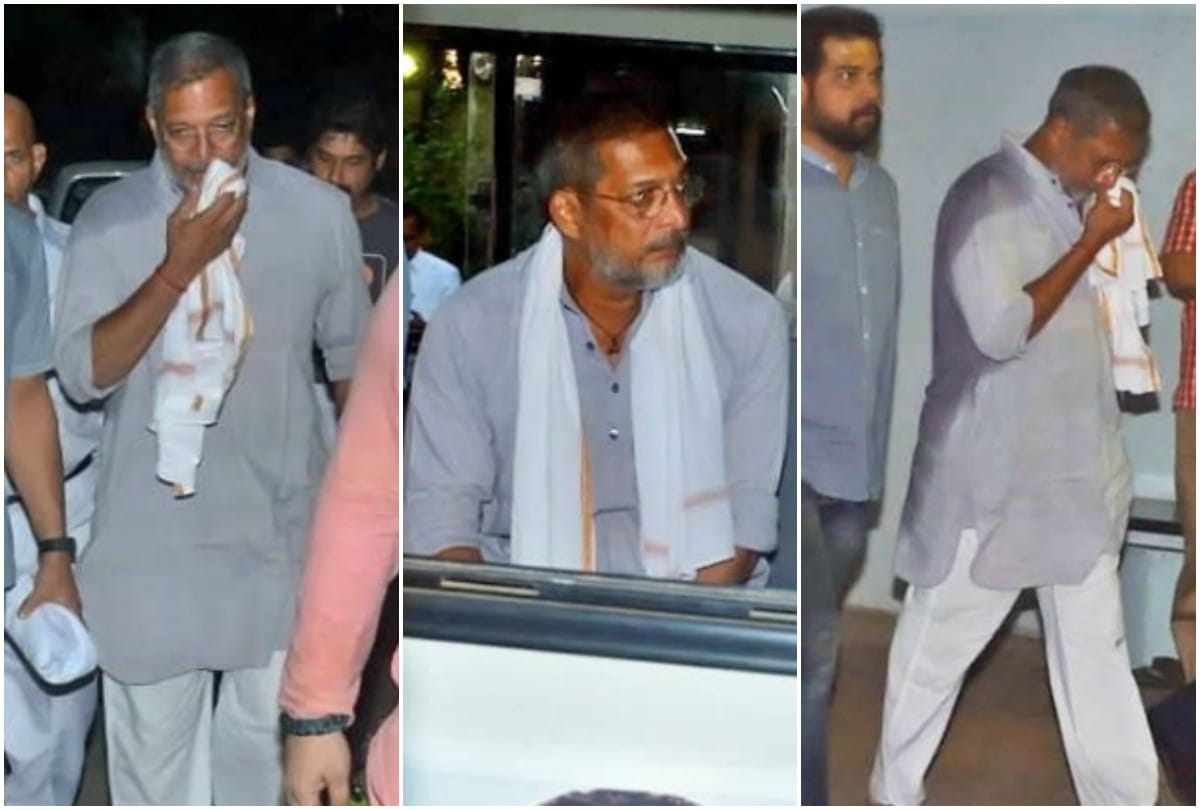 nana patekar lifestyle car collection farm house and net worth
