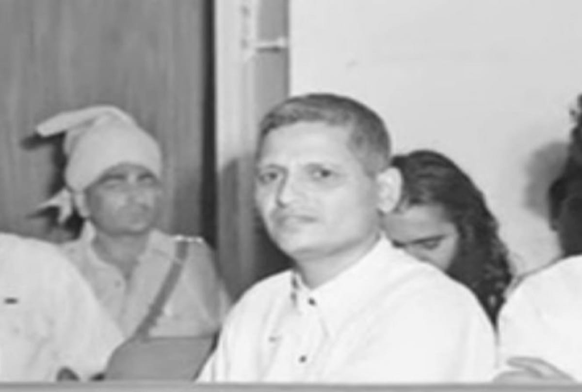 martyrs day shaheed diwas 2020 mahatma gandhi death anniversary nathuram godse planning to kill