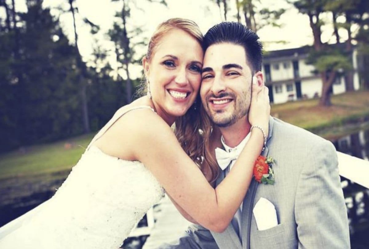 stop asking married couple when they will plan children