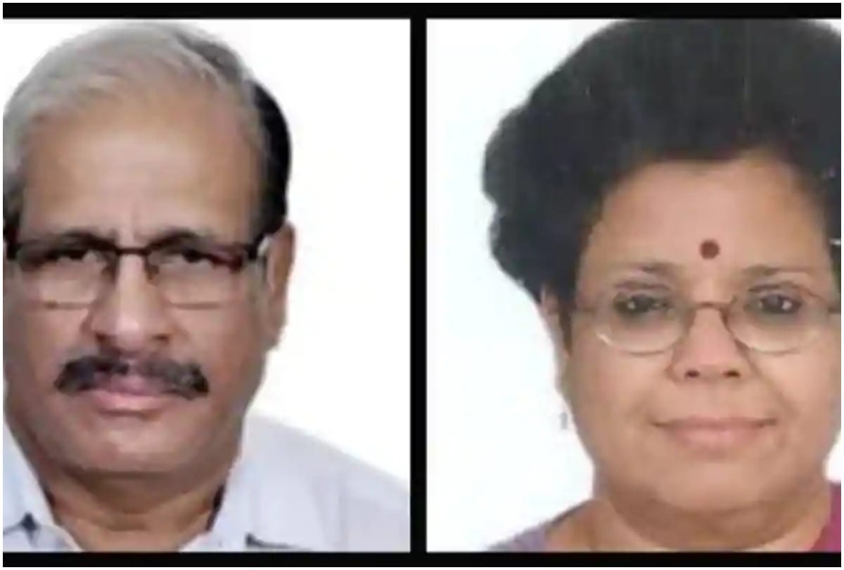 Two members of National Statistical Commission resigned due to Differences With Government