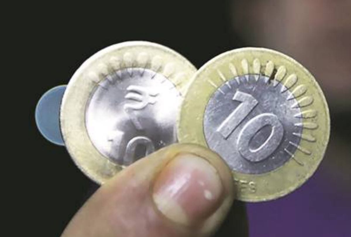 invest in VPF instead of PPF for better returns