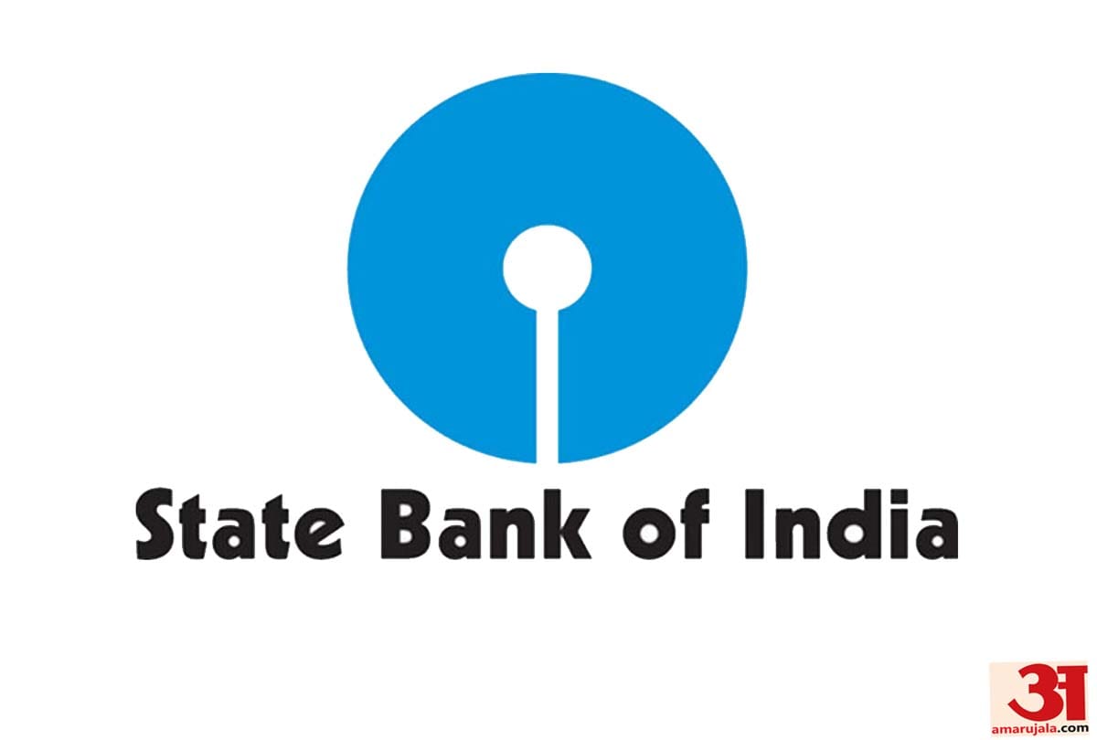 SBI PO Prelims Result 2020 declared, Direct Link to Download, check sbi.co.in