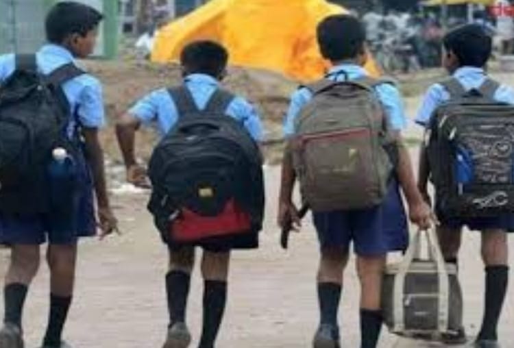 BSA new rules for students