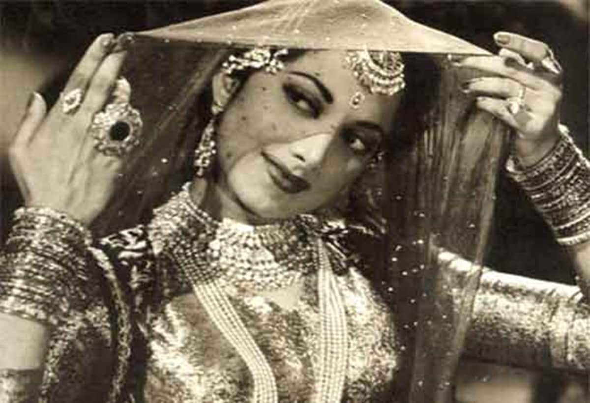 Jawaharlal Nehru Death Anniversary his Incident With singer Suraiya